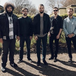 Dance Gavin Dance
