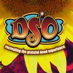 Dark Star Orchestra