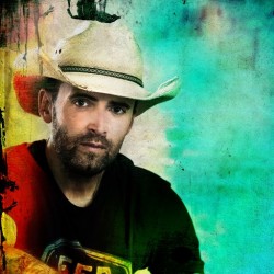 Dean Brody