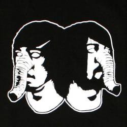 Death From Above 1979