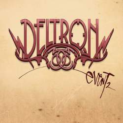 Deltron 3030