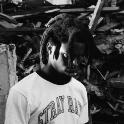 Denzel Curry