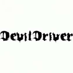 DevilDriver