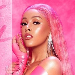 Doja Cat Doja Cat