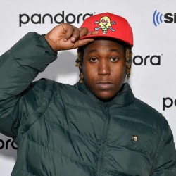 Don Toliver