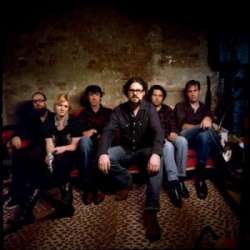Drive-By Truckers