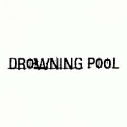 Drowning Pool Drowning Pool