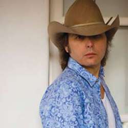 Dwight Yoakam