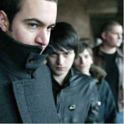 Editors