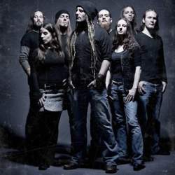 Eluveitie