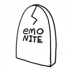 Emo Nite Emo Nite