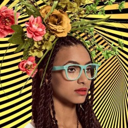 Esperanza Spalding