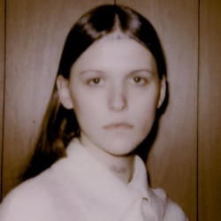 Ethel Cain
