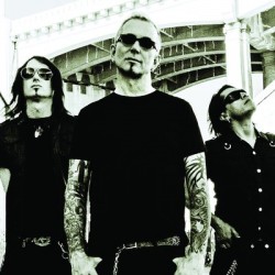 Everclear