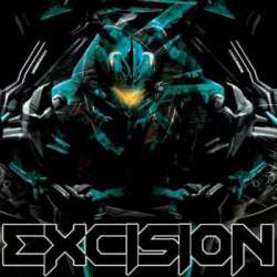 Excision