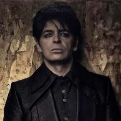 Gary Numan