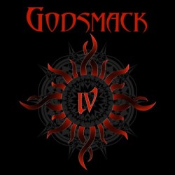 Godsmack