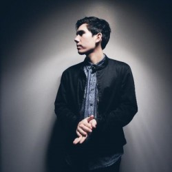 Gryffin