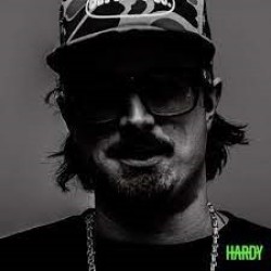 Hardy