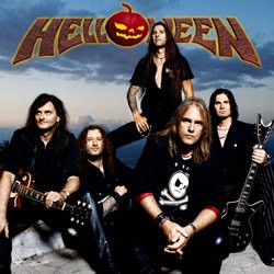 Helloween