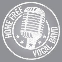 Home Free