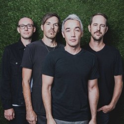 Hoobastank