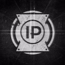 I Prevail
