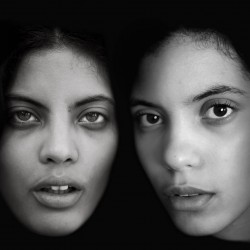 Ibeyi Ibeyi