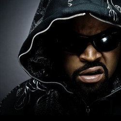Ice Cube