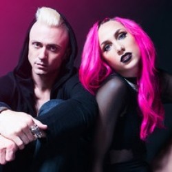 Icon For Hire