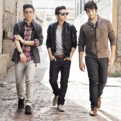 Il Volo