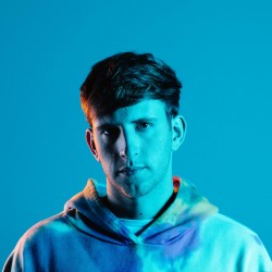 Illenium