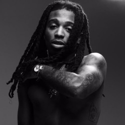 Jacquees