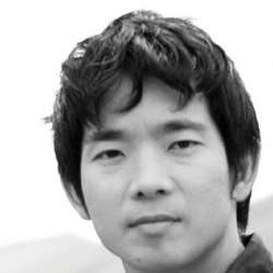 Jake Shimabukuro