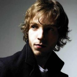 James Morrison
