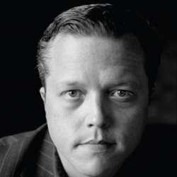 Jason Isbell