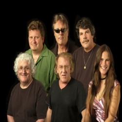 Jefferson Starship