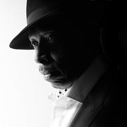 Jeffrey Osborne