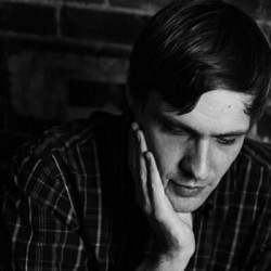 John Maus