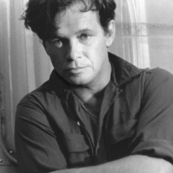 John Mellencamp