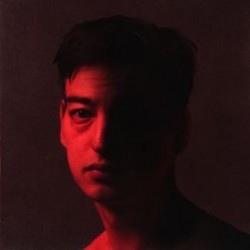 Joji
