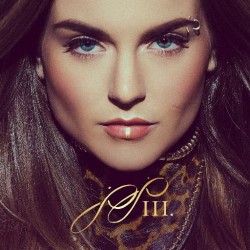 JoJo
