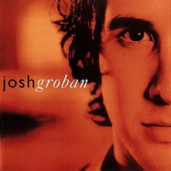 Josh Groban