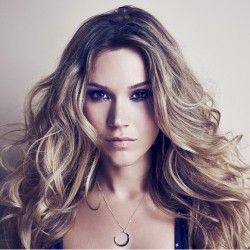Joss Stone