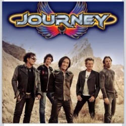 Journey