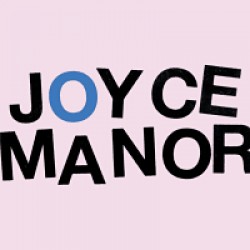 Joyce Manor