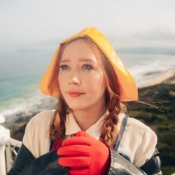 Julia Jacklin Julia Jacklin