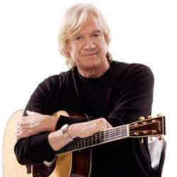 Justin Hayward