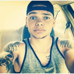 Kane Brown