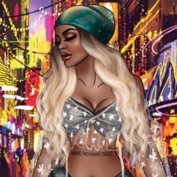 Karol G